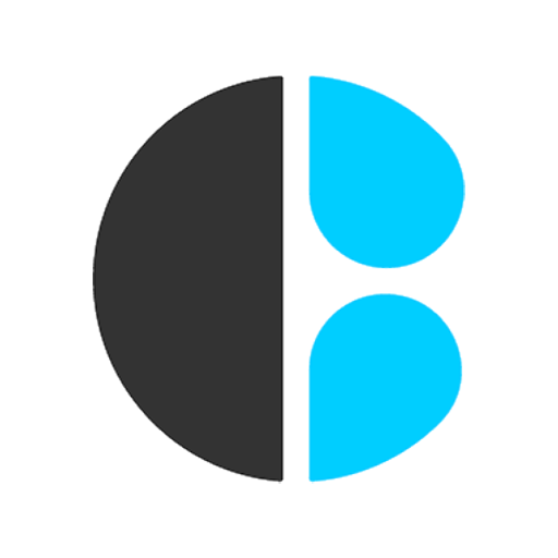 Cellatopia Logo